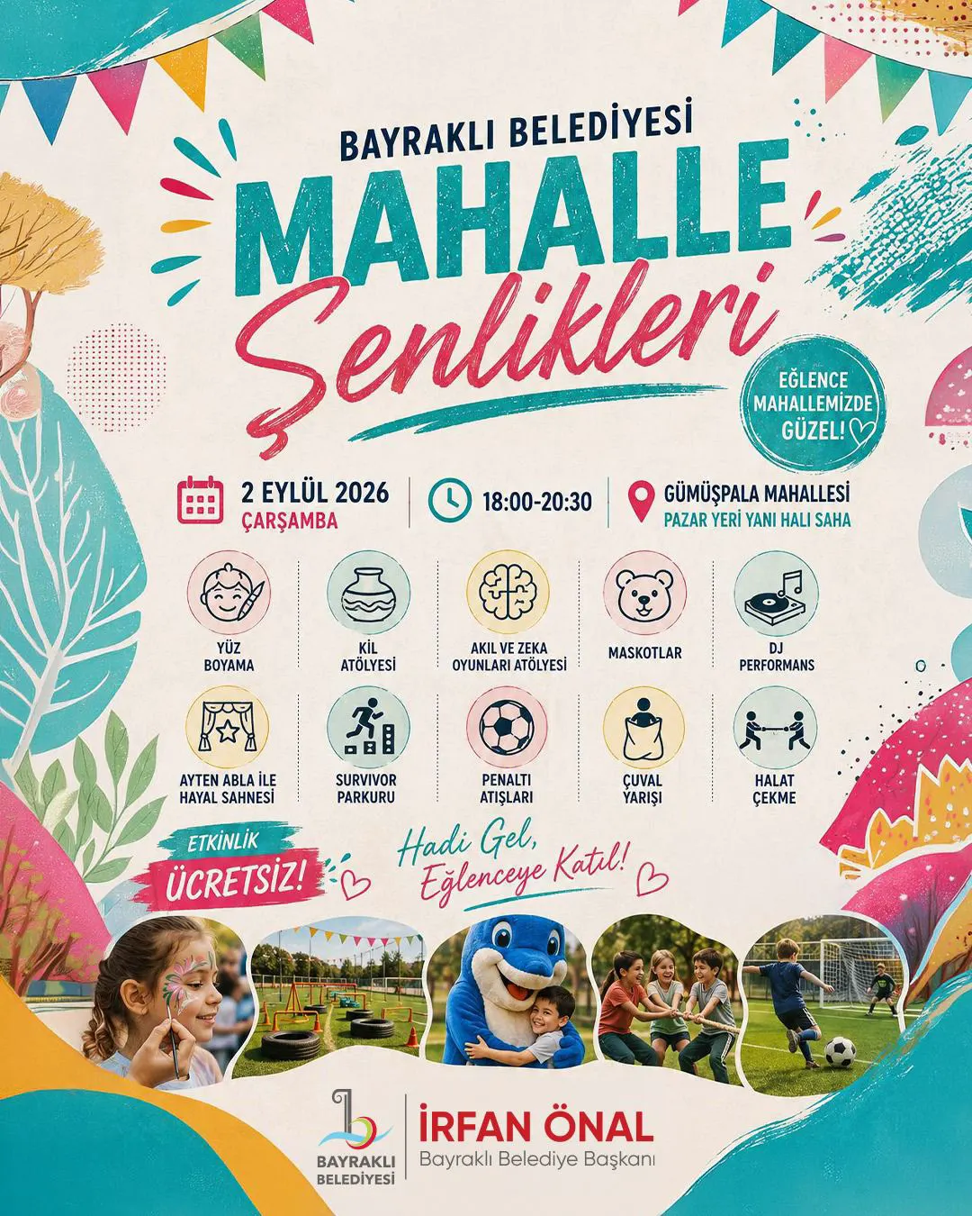 BayraklÄ±âda Mahalle Åenlikleri Devam Ediyor (6) kopya-1788272763451.webp